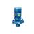 GW sewage pump | submersible centrifugal pump | Transport media such as sewage, sludge and wastewater