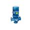 GW sewage pump | submersible centrifugal pump | Transport media such as sewage, sludge and wastewater