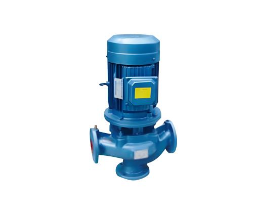 GW sewage pump | submersible centrifugal pump | Transport media such as sewage, sludge and wastewater