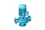 GW Submersible pump | submersible centrifugal pump | Transport media such as sewage, sludge and wastewater