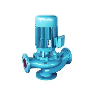 GW sewage pump | submersible centrifugal pump | Transport media such as sewage, sludge and wastewater
