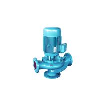 GW Submersible pump | submersible centrifugal pump | Transport media such as sewage, sludge and wastewater