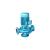 GW sewage pump | submersible centrifugal pump | Transport media such as sewage, sludge and wastewater