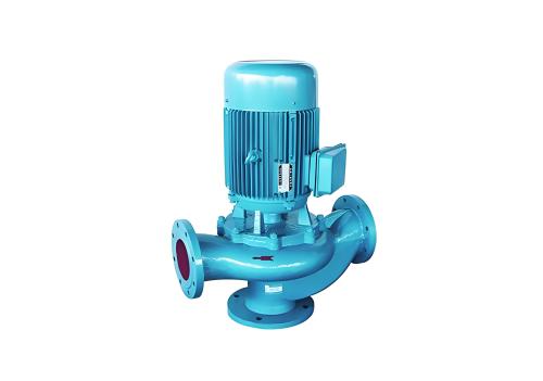 GW sewage pump | submersible centrifugal pump | Transport media such as sewage, sludge and wastewater