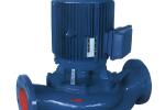 GW Submersible pump | submersible centrifugal pump | Transport media such as sewage, sludge and wastewater