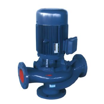 GW sewage pump | submersible centrifugal pump | Transport media such as sewage, sludge and wastewater