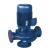 GW sewage pump | submersible centrifugal pump | Transport media such as sewage, sludge and wastewater