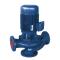 GW sewage pump | submersible centrifugal pump | Transport media such as sewage, sludge and wastewater