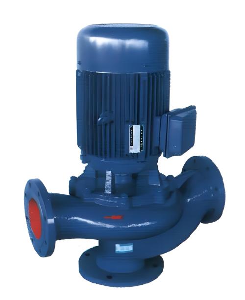 GW sewage pump | submersible centrifugal pump | Transport media such as sewage, sludge and wastewater