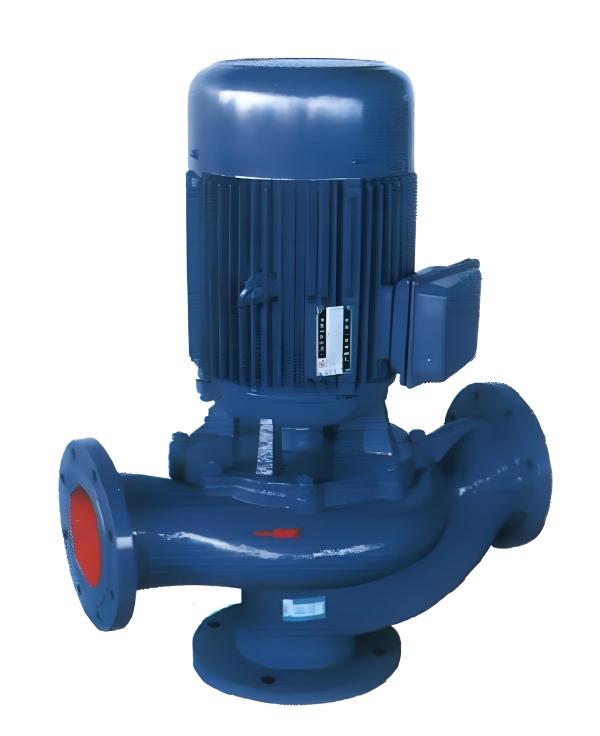 GW sewage pump | submersible centrifugal pump | Transport media such as sewage, sludge and wastewater