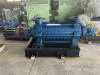 Heilongjiang Longmei Group Gangue Thermal Power Plant purchased a set of DG155-67×9 boiler feed water pump from our company