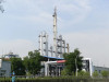 Shanxi Chenghong Deyi Chemical Co., Ltd. ordered a set of DG25-50*6A