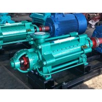 A certain metallurgical company in Shanxi purchased D280