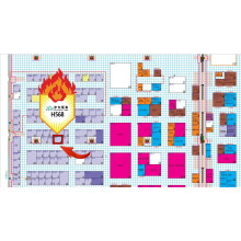 PCVEXPO 2024 Invitation Letter | Zhongda Pump Industry cordially invites you to attend the Russian Pump and Valve Expo!