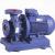 ISW Pipeline Pump Water Pump |Single stage single suction centrifugal pump | High Efficiency | Industrial pump