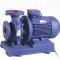 ISW Pipeline Pump Water Pump |Single stage single suction centrifugal pump | High Efficiency | Industrial pump