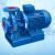 ISW Pipeline Pump Water Pump |Single stage single suction centrifugal pump | High Efficiency | Industrial pump