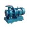ISW Pipeline Pump Water Pump |Single stage single suction centrifugal pump | High Efficiency | Industrial pump