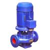 ISG Pipeline Pump Water Pump |Single stage single suction centrifugal pump | High Efficiency | Industrial pump