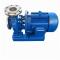 IHW Pipeline Pump Water Pump |Single stage single suction centrifugal pump | Stainless steel material | Industrial pump