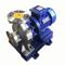 IHW Pipeline Pump Water Pump |Single stage single suction centrifugal pump | Stainless steel material | Industrial pump
