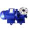 IHW Pipeline Pump Water Pump |Single stage single suction centrifugal pump | Stainless steel material | Industrial pump