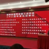 We warmly celebrate the successful holding of the 2nd Plenary Session of the 8th Hunan General Equipment Industry Association!