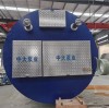 Warmly celebrate the completion of the installation and commissioning of the Guangxi Beihai project