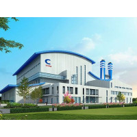 Shengyuan Environmental Protection Co., Ltd. Purchases DG Boiler Feed Pump from Zhongda Pump Industry