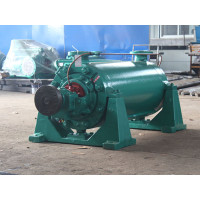Shanxi Shentou Di'er Power Plant Procurement DG280-43 × 7 Boiler feed pump