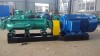 Procurement MDP46-50 for Jinchang Mining in Lanxi City, Zhejiang Province × 8 self balancing multi-stage centrifugal pump.