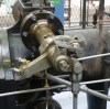 Why Your Centrifugal Pump Runs Hot: Understanding Common Startup and Operation Issues