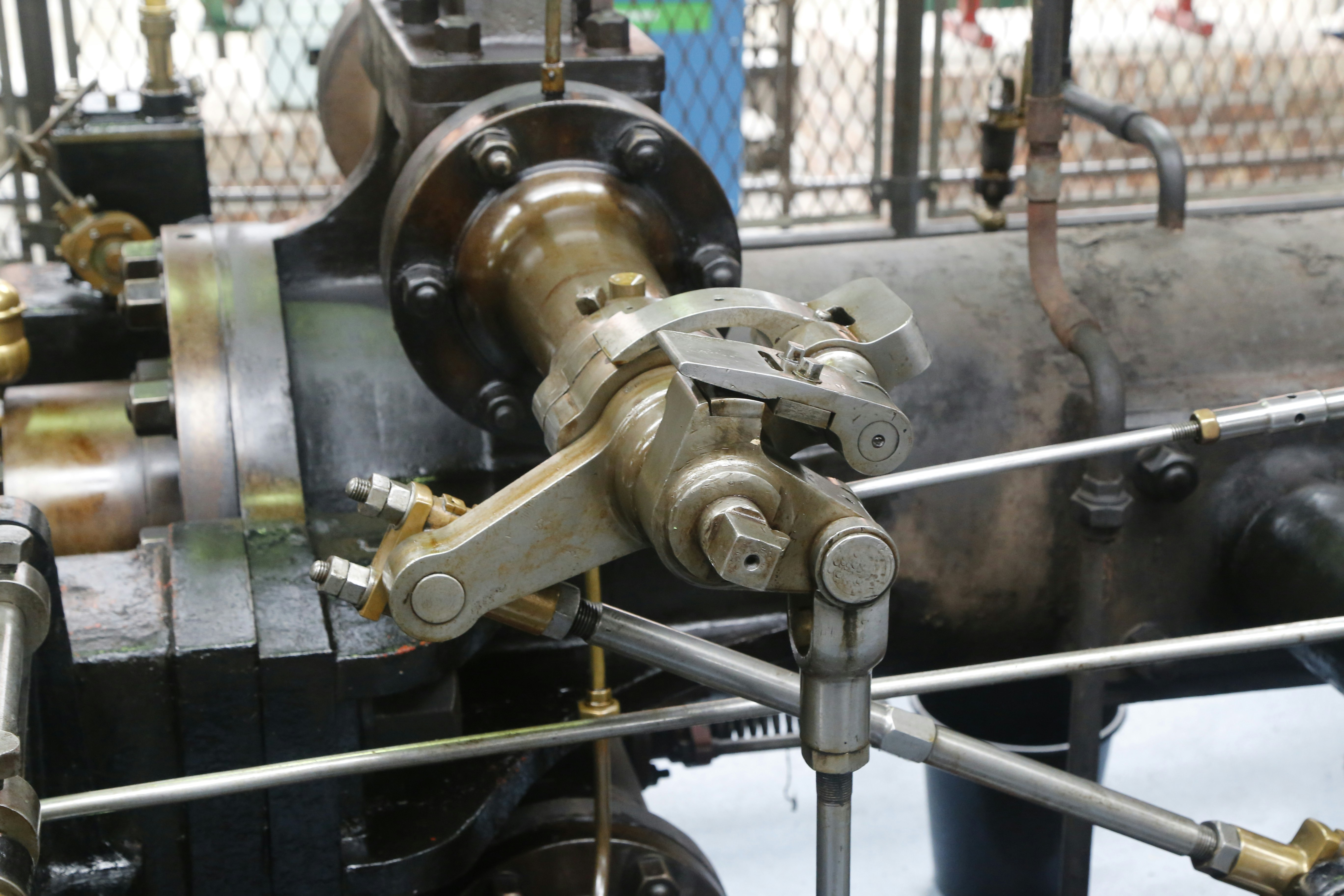 Why Your Centrifugal Pump Runs Hot: Understanding Common Startup and Operation Issues