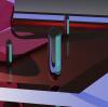 Unlocking Superior Performance: The Ultimate Guide to Horizontal Multistage Pump Energy Efficiency