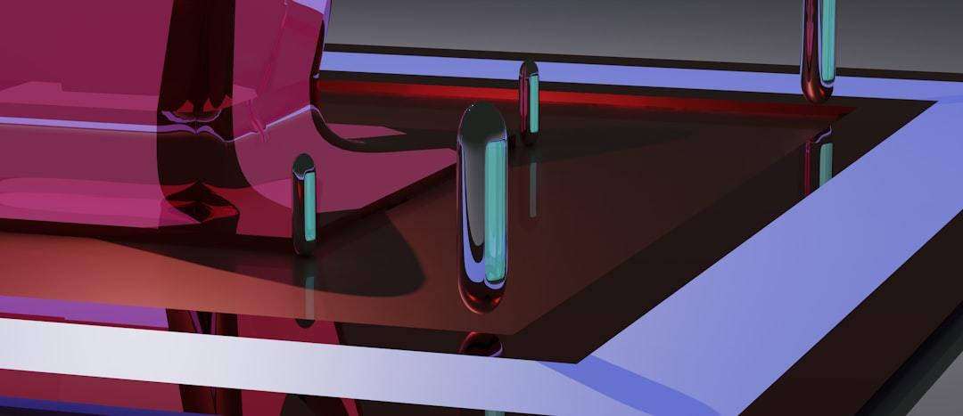 Unlocking Superior Performance: The Ultimate Guide to Horizontal Multistage Pump Energy Efficiency