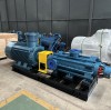 Factory Workshop Shipping of Multistage Centrifugal Pumps | Full Process Video & Quality Assurance