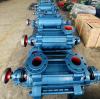Hunan Zhongda Energy-saving Pump Industry has released a video showcasing its workshops and products.