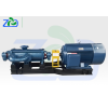 ZDP Horizontal Multistage Self Balancing Centrifugal Water Pump | High-efficiency | Energy-saving