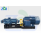 ZDP Horizontal Multistage Self Balancing Centrifugal Water Pump | High-efficiency | Energy-saving