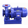 ISW Pipeline Pump Water Pump |Single stage single suction centrifugal pump | High Efficiency | Industrial pump
