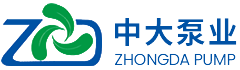 Hunan Zhongda Pump Industry Co., Ltd.