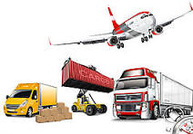 How long is the delivery time?