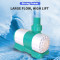 Fish Aquarium Water Pump–Energy-Efficient,Quiet,Variable Speeds,Safe