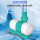 Fish Aquarium Water Pump–Energy-Efficient,Quiet,Variable Speeds,Safe