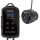 Wave Maker for Fish Tank–Quiet,Energy-Efficient,4 Modes,Variable Speed