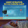 Wave Maker for Fish Tank–Quiet,Energy-Efficient,4 Modes,Variable Speed