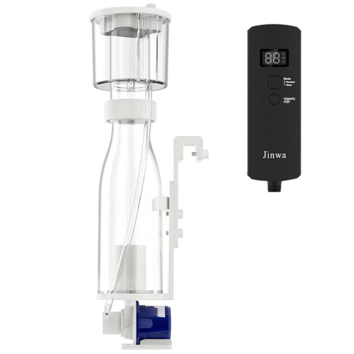 DC Protein Skimmer