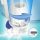 DC Protein Skimmer