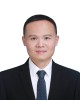 Mr.David Yoon
