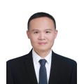 David Yoon